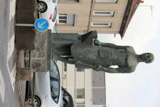 Philippe CRETAUD - ALLIER DRONE EXPERTISE 88911361700018