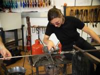 Thibaud GURY - CIMES&CINEMA