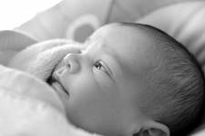 Vincent DUCARNE - VINCENT DUCARNE PHOTOGRAPHIE