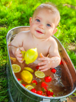 Alicia GUERIN - PHOTOS EN FOLIE