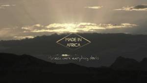 Ahmadou NJOYA - Doumah