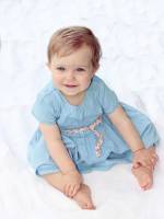 Jacky LAFORET - STUDIO JACKY