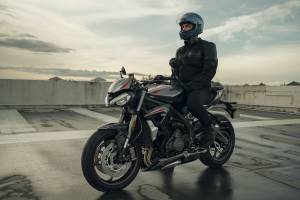 Damien LEMAIRE - DAMIEN LEMAIRE