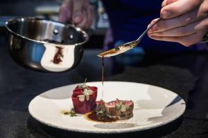 Jean-Baptiste PETER - JIB PETER PHOTOGRAPHE