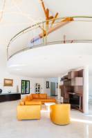 Marion LAVEAU - Marion Laveau Photographe