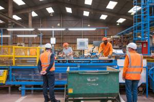 Franck BOHBOT - FB Studio